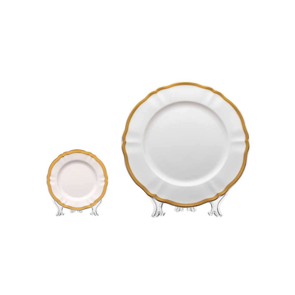 Belle Epoque Biscotto