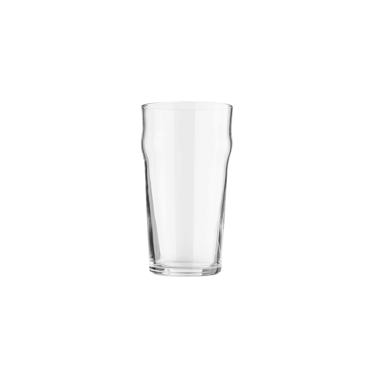 GLASS For Beer