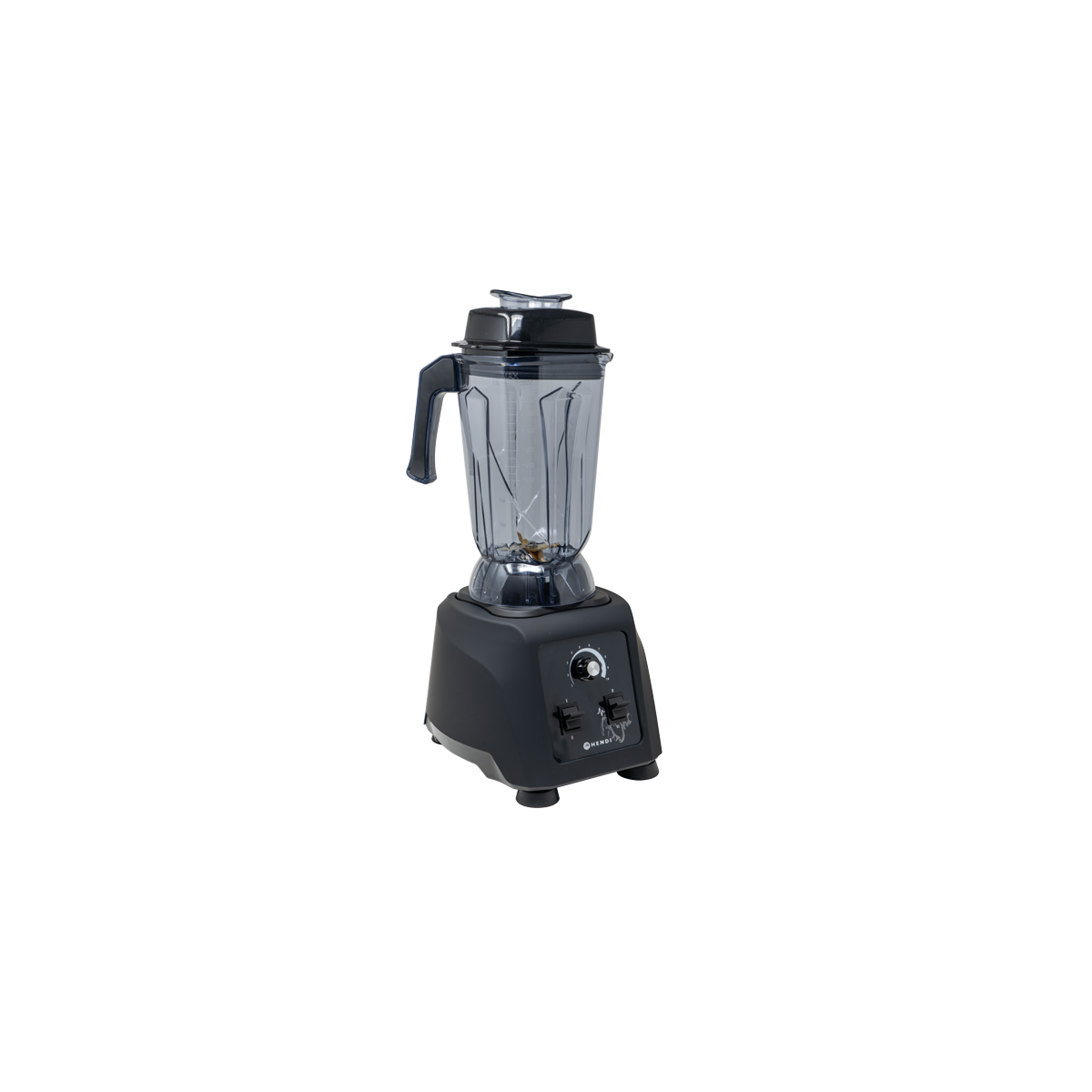 Blender