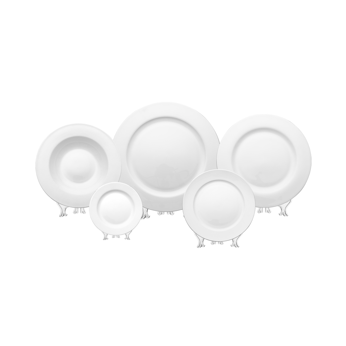 Bone China