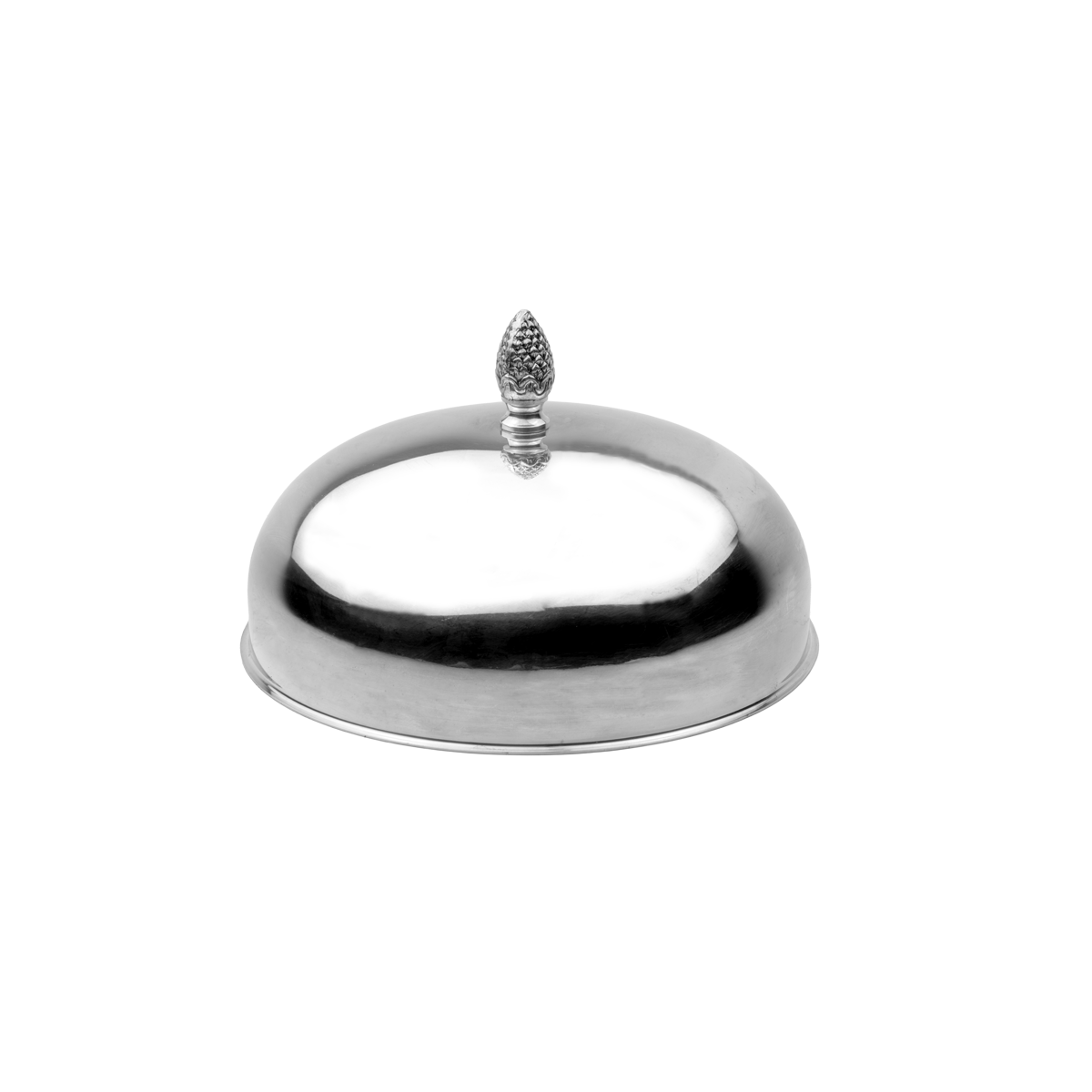 Cloche Argento