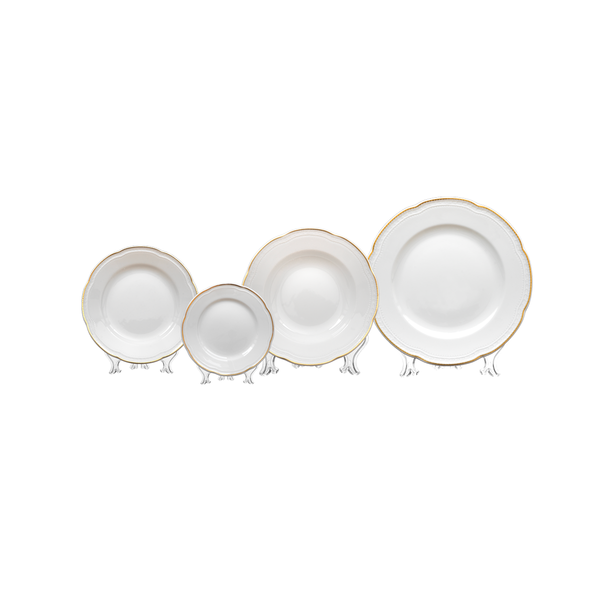 Corona by Richard Ginori