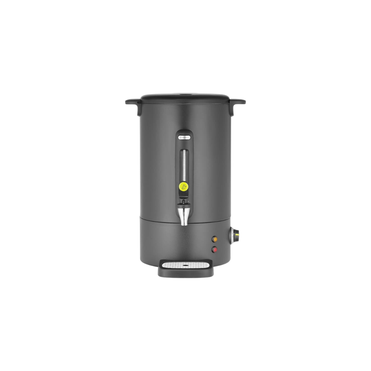 Distributore Bevande Calde