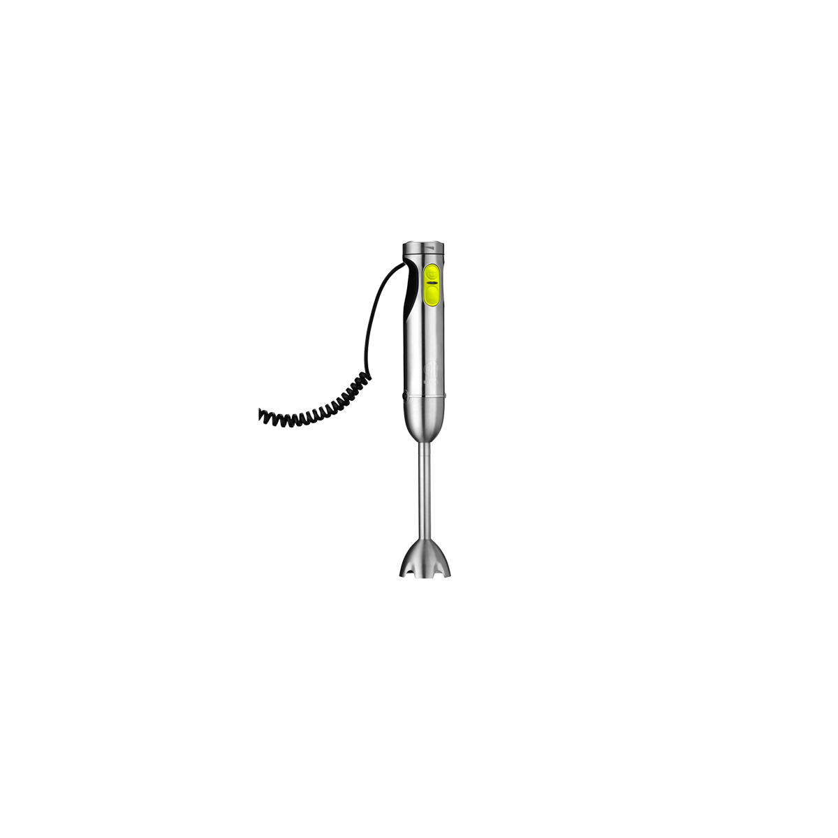 Frullatore a immersione