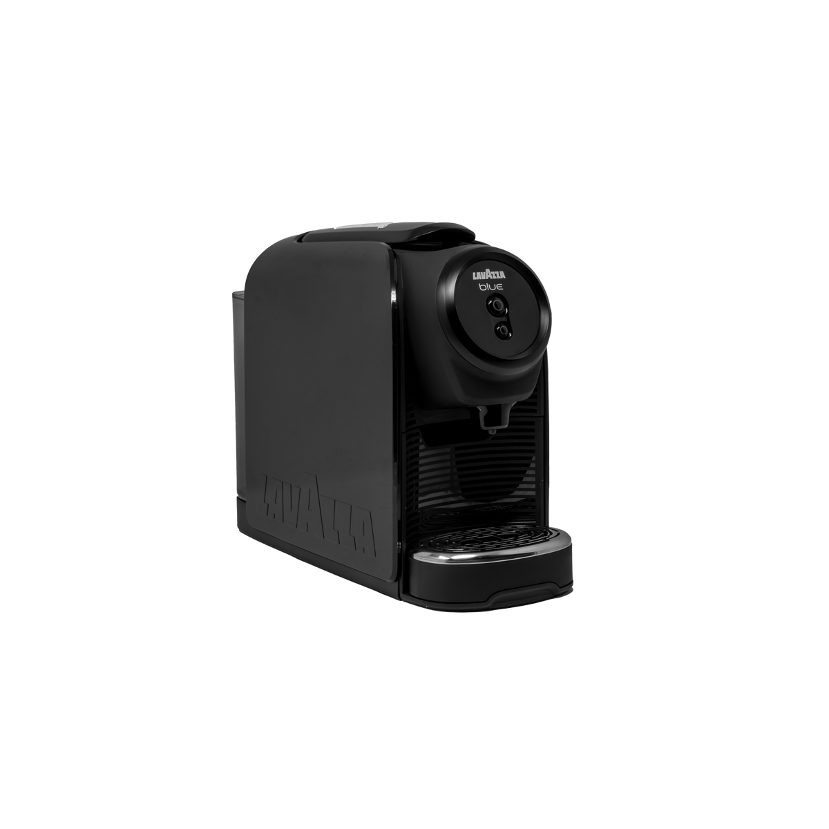 Macchina Caffè Lavazza