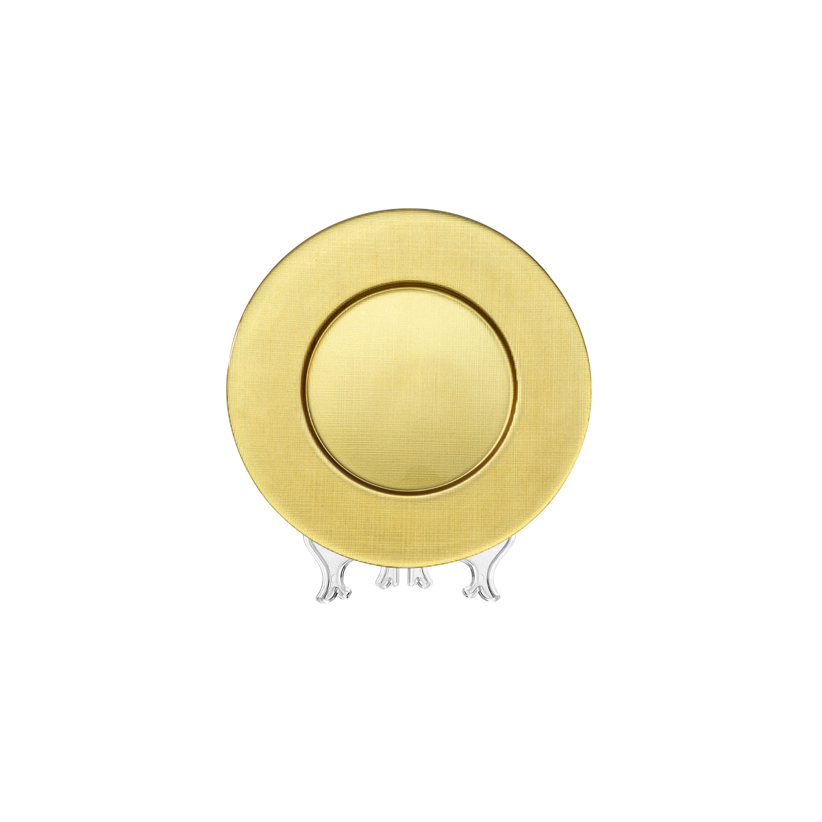 Vetro Oro