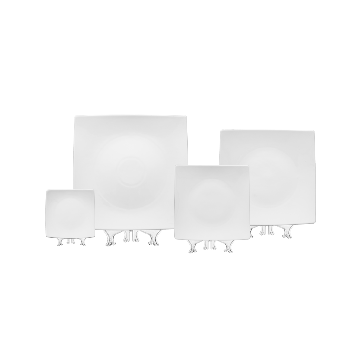 Square