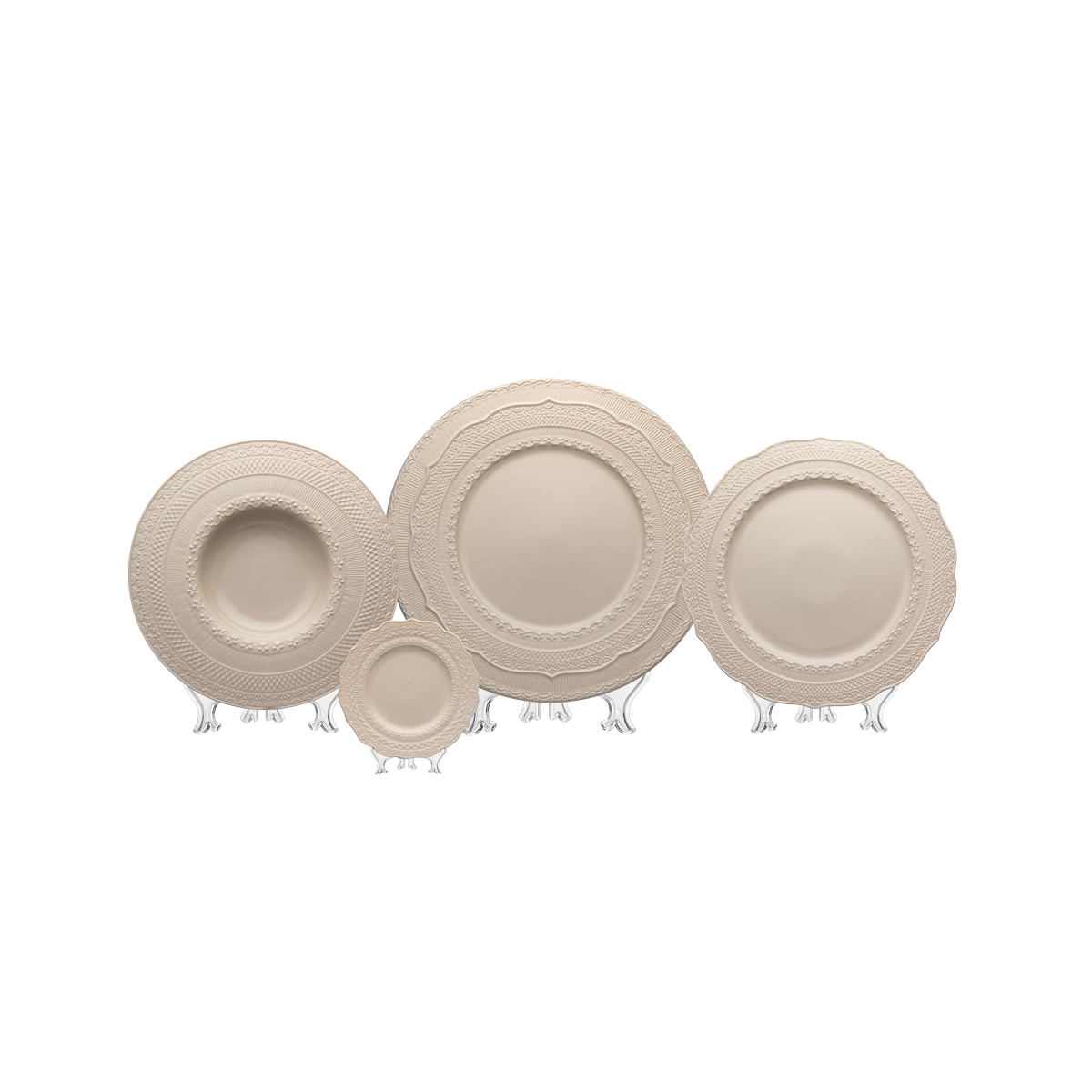 Skalistos Beige