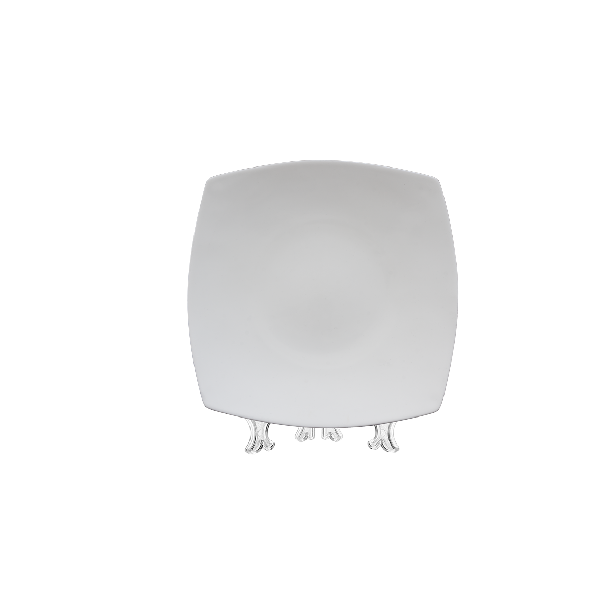 Vela by Richard Ginori