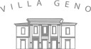 Villa Geno
