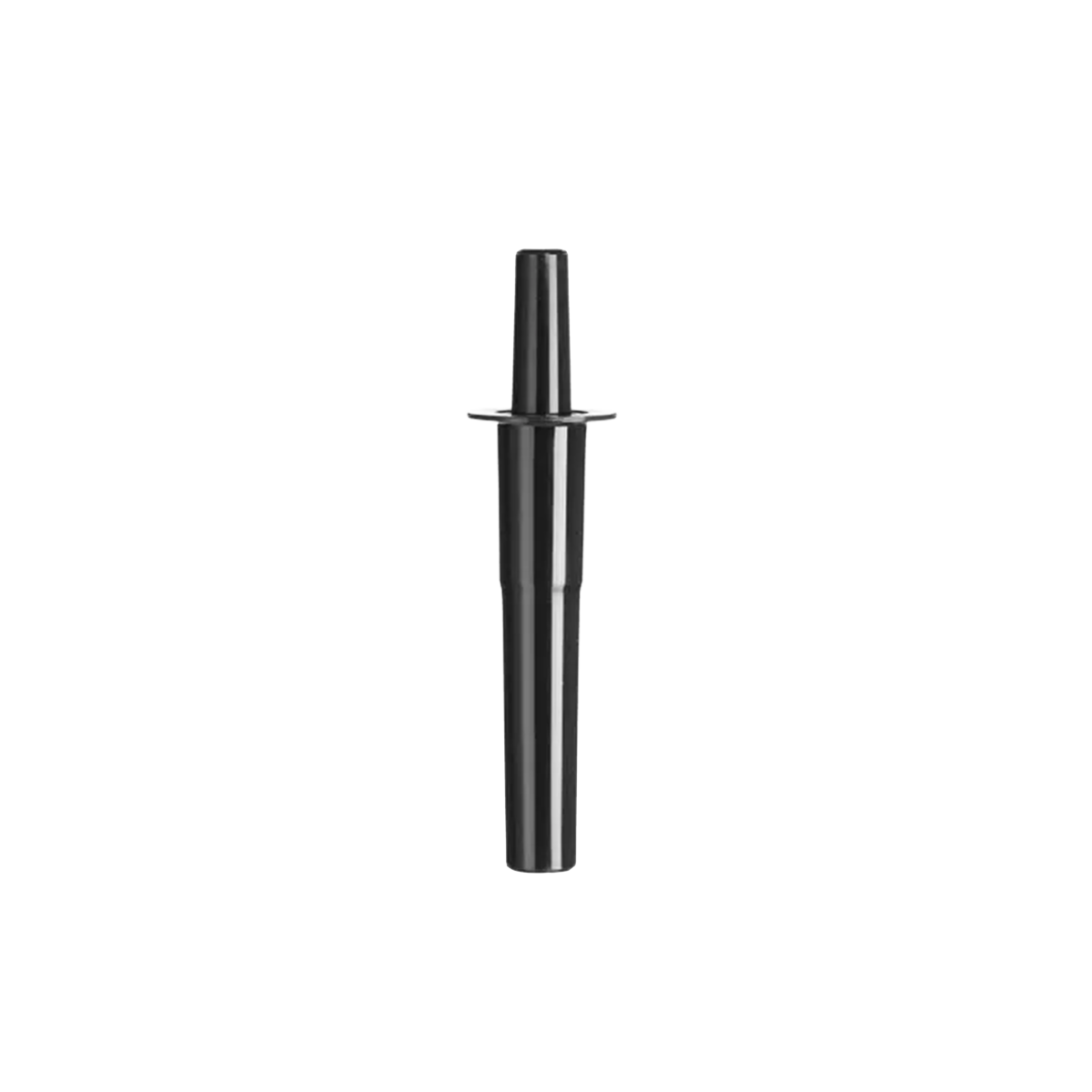 BLENDER Black liters 2,5