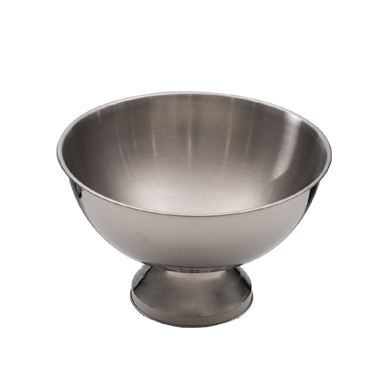 BOWL Stainless steel 