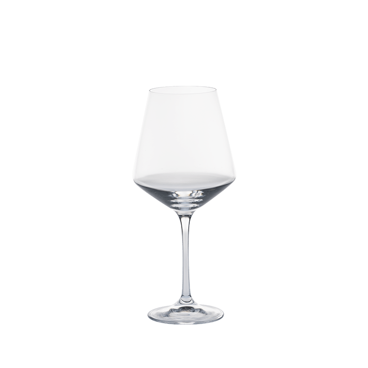 GOBLET Aria Wine cl 46 (15 each container)