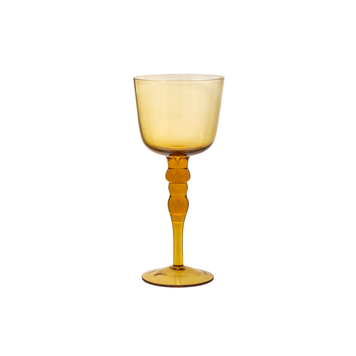 CALICE Diseguale Nuance Ambra/Rosa (24 per cassa)