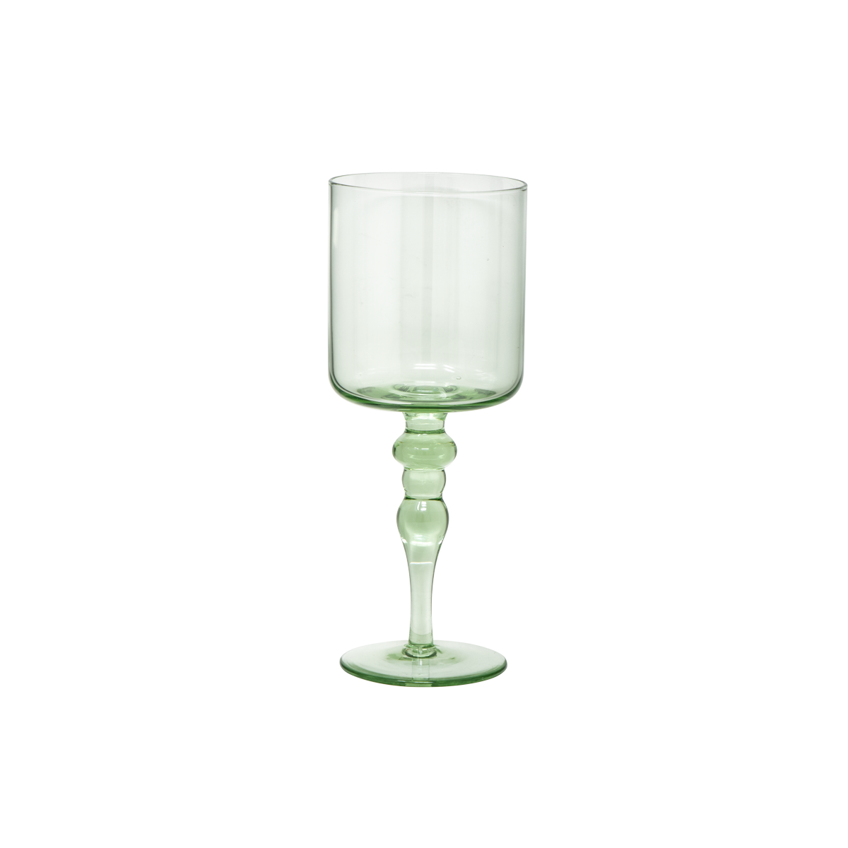 CALICE Diseguale Nuance Ambra/Rosa (24 per cassa)