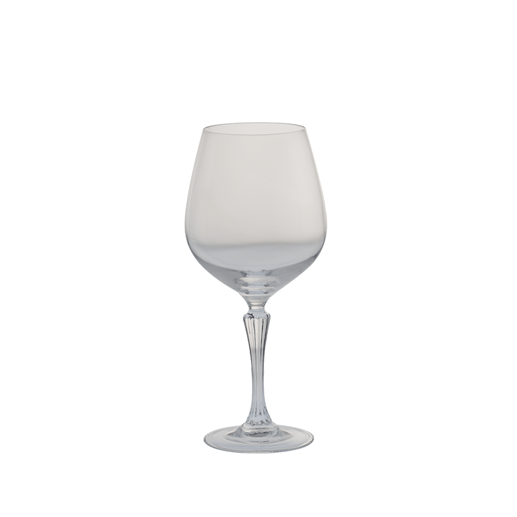 GOBLET Glamour Water cl 80 (15 each container)