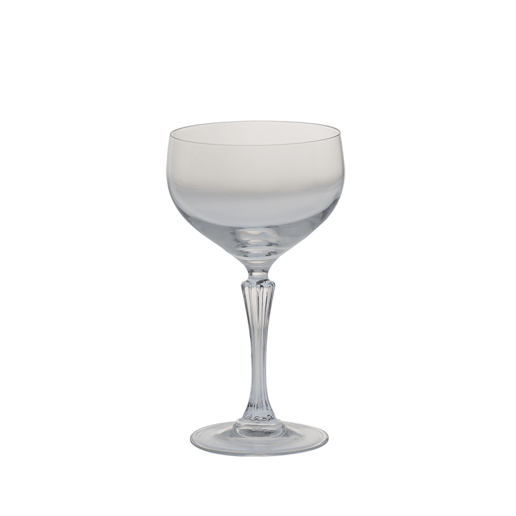GOBLET Glamour Wine (15 each container)
