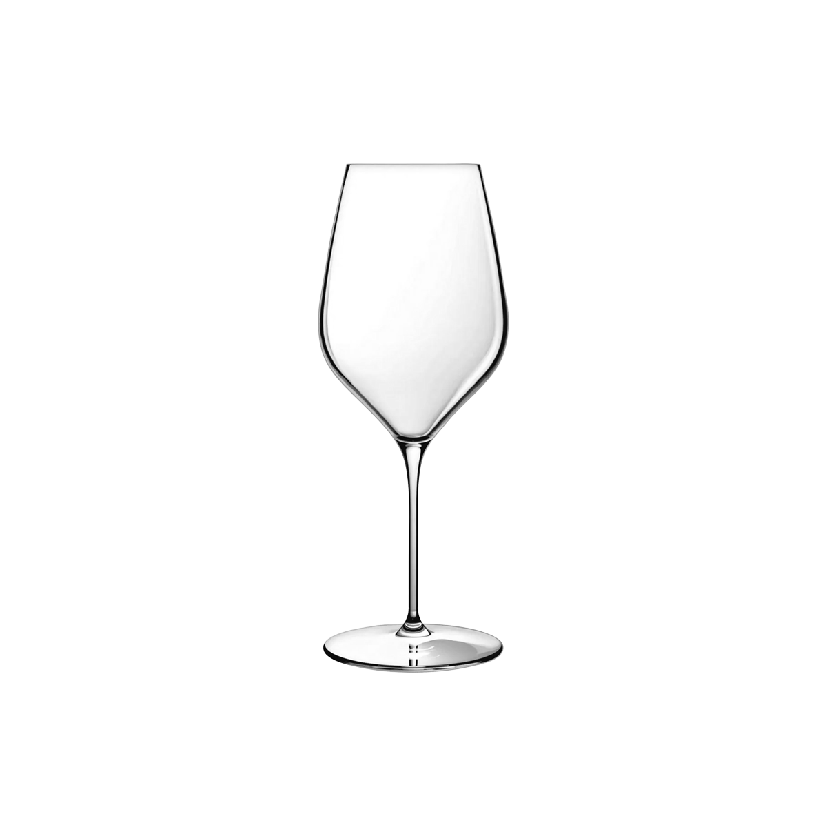 GOBLET Mylla Water cl 47 (15 each container)