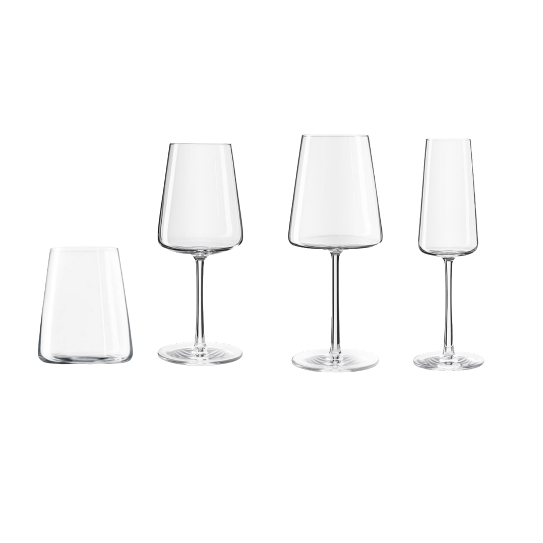 CALICE Power Vino cl 40 (24 per cassa)