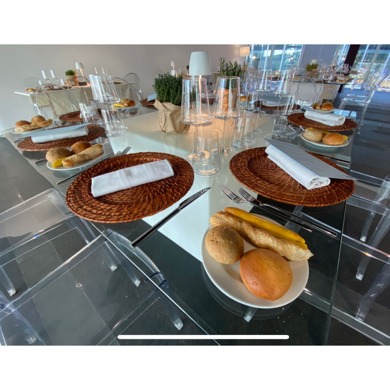 CALICE Power Vino cl 40 (24 per cassa)