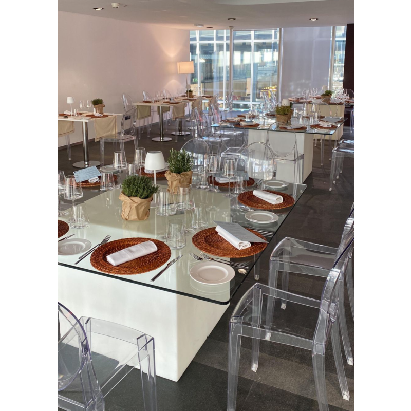 CALICE Power Vino cl 40 (24 per cassa)