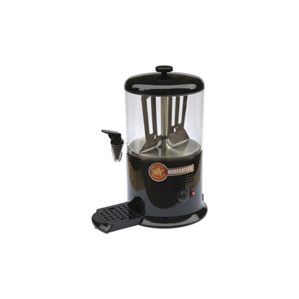 CIOCCOLATIERA Litri 6