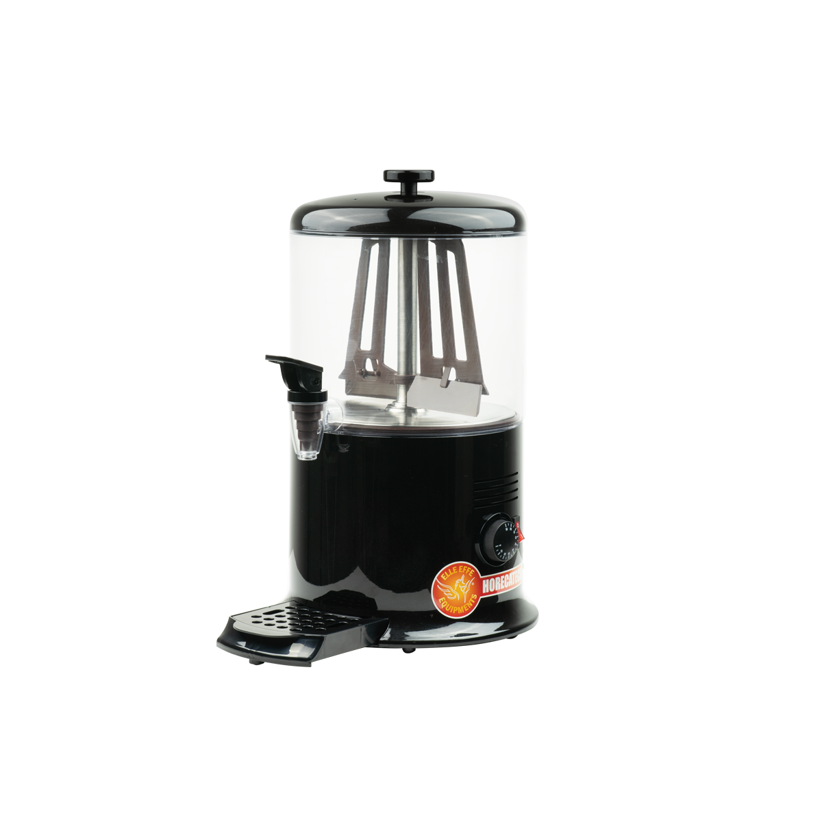 CHOCOLATE MACHINE 6 Litres