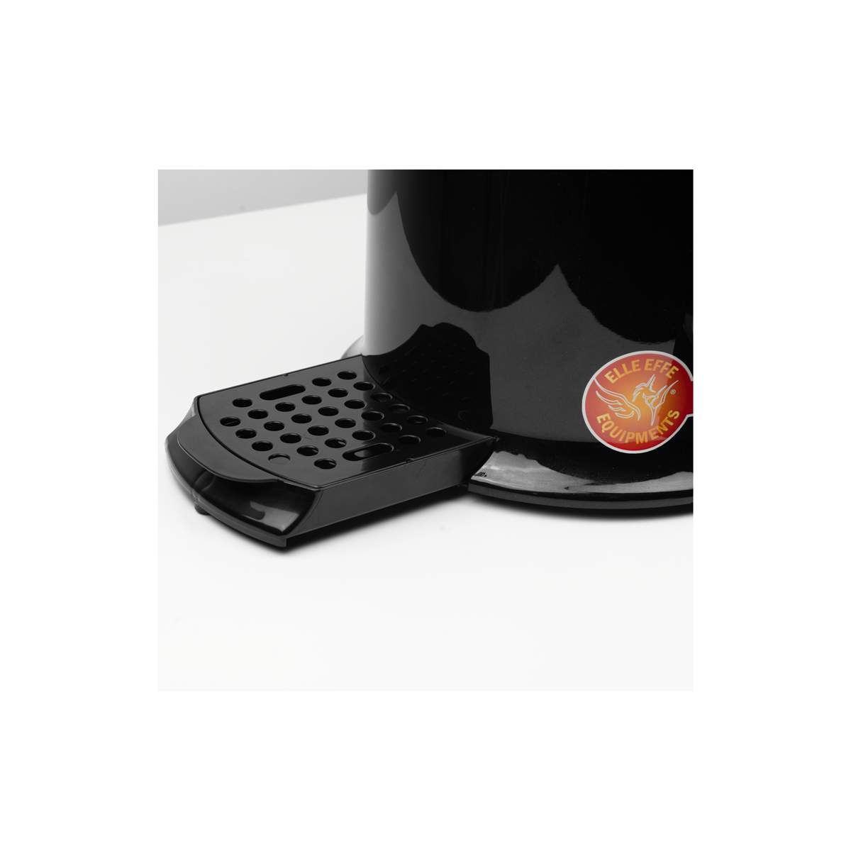 CHOCOLATE MACHINE 6 Litres