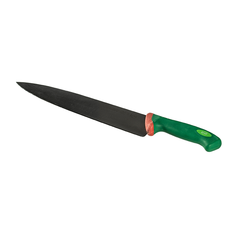 Kitchen KNIFE 24 cm