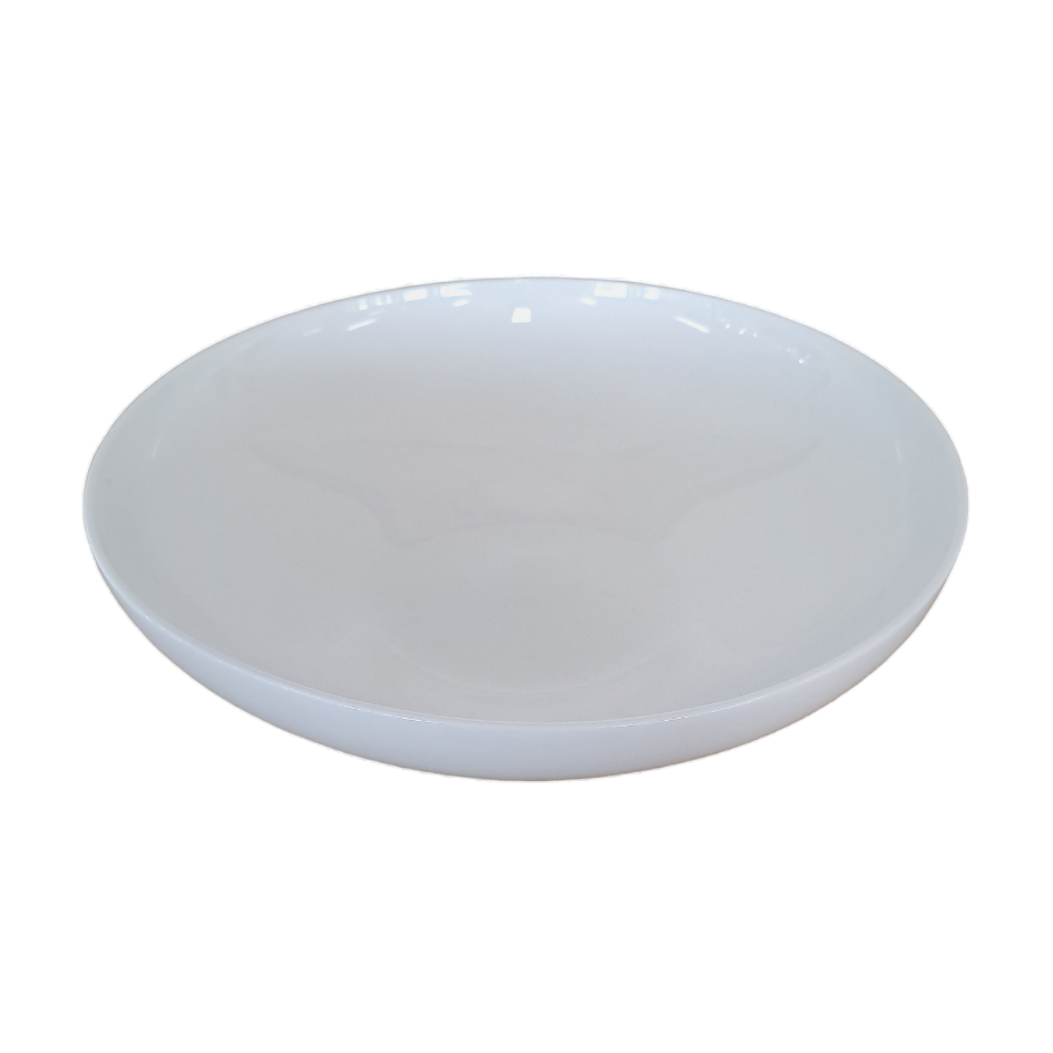 COPPA Bone China cm 29