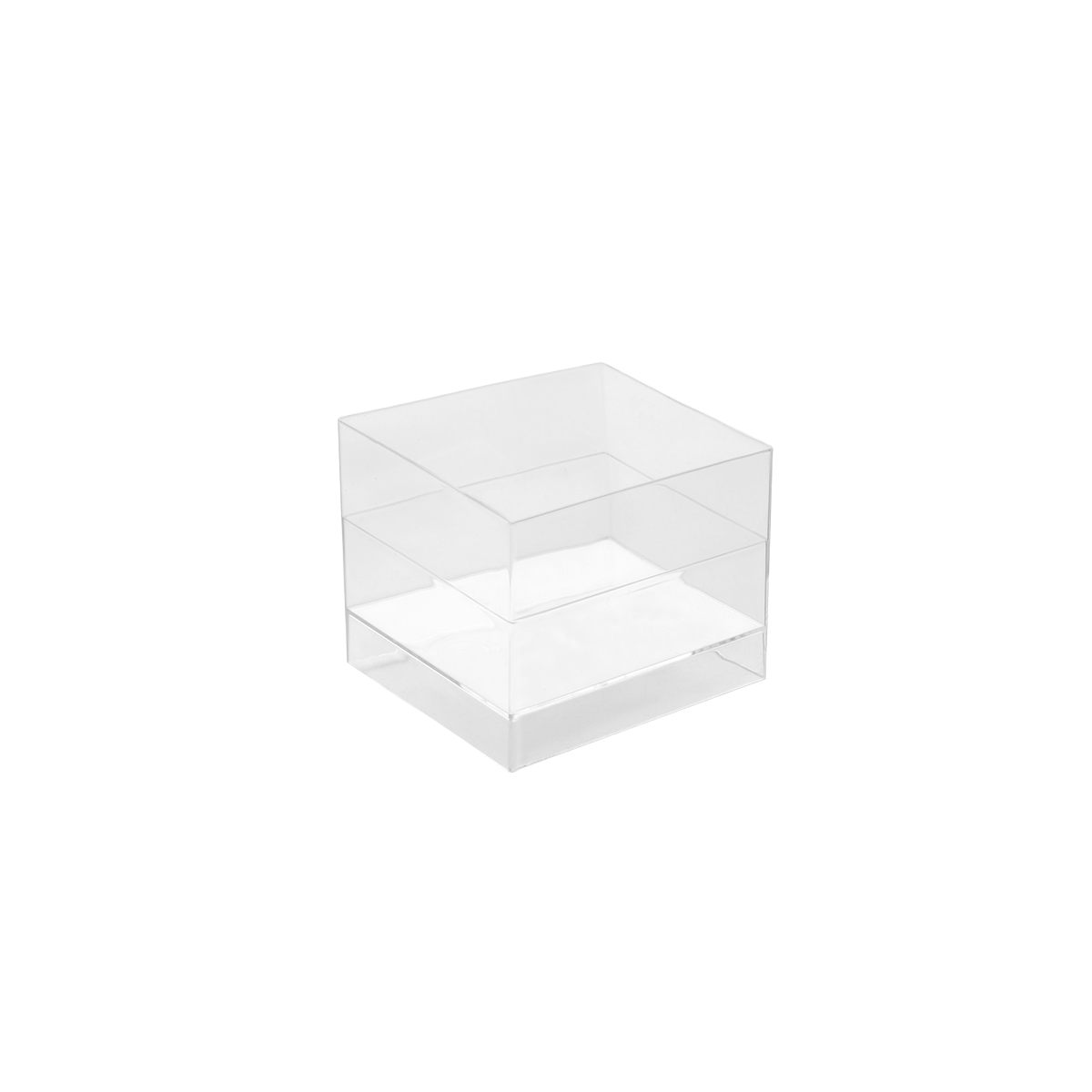Cube CUP (packs of 480)