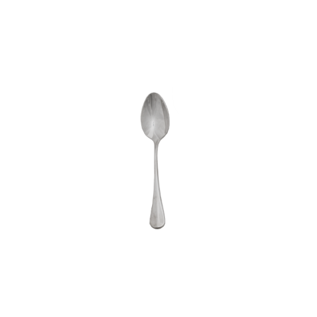 SPOON for The Silver Baguette (packs of 10)