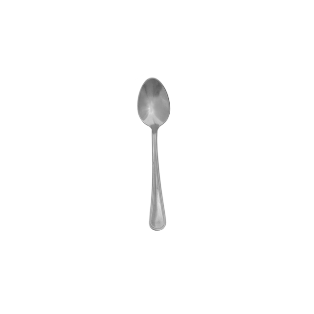 SPOON for The Inox Oxford (packs of 10)