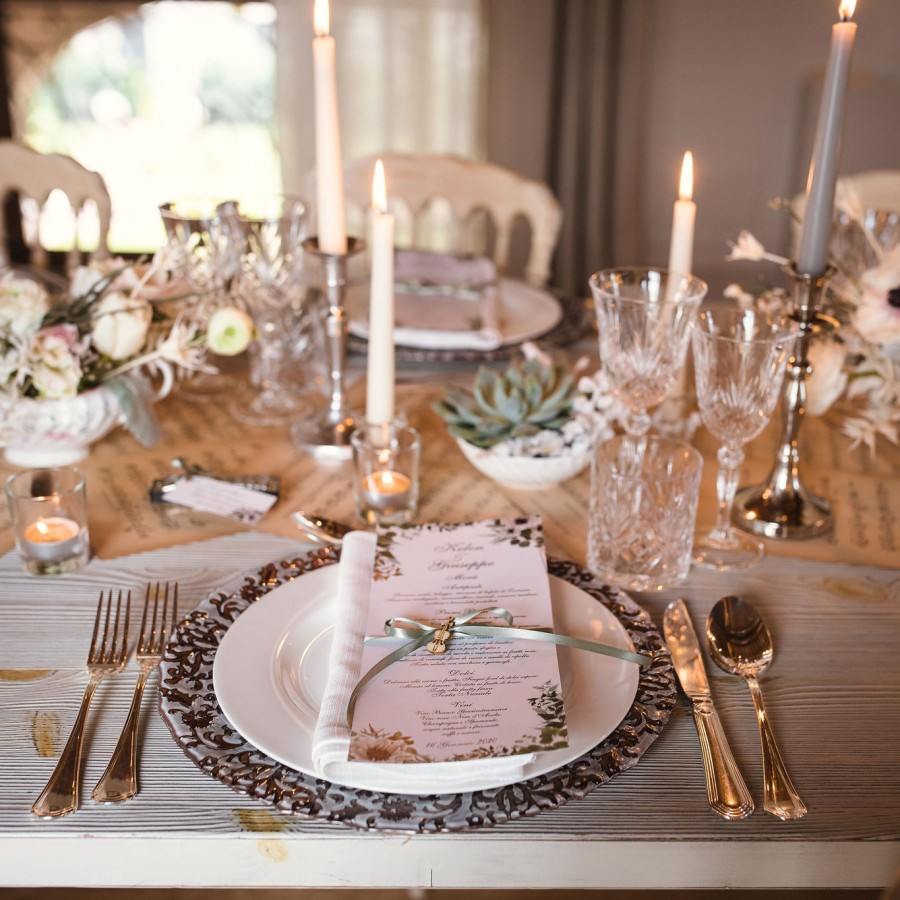 CUCCHIAIO Frutta Argento Medici (10 per cfz)