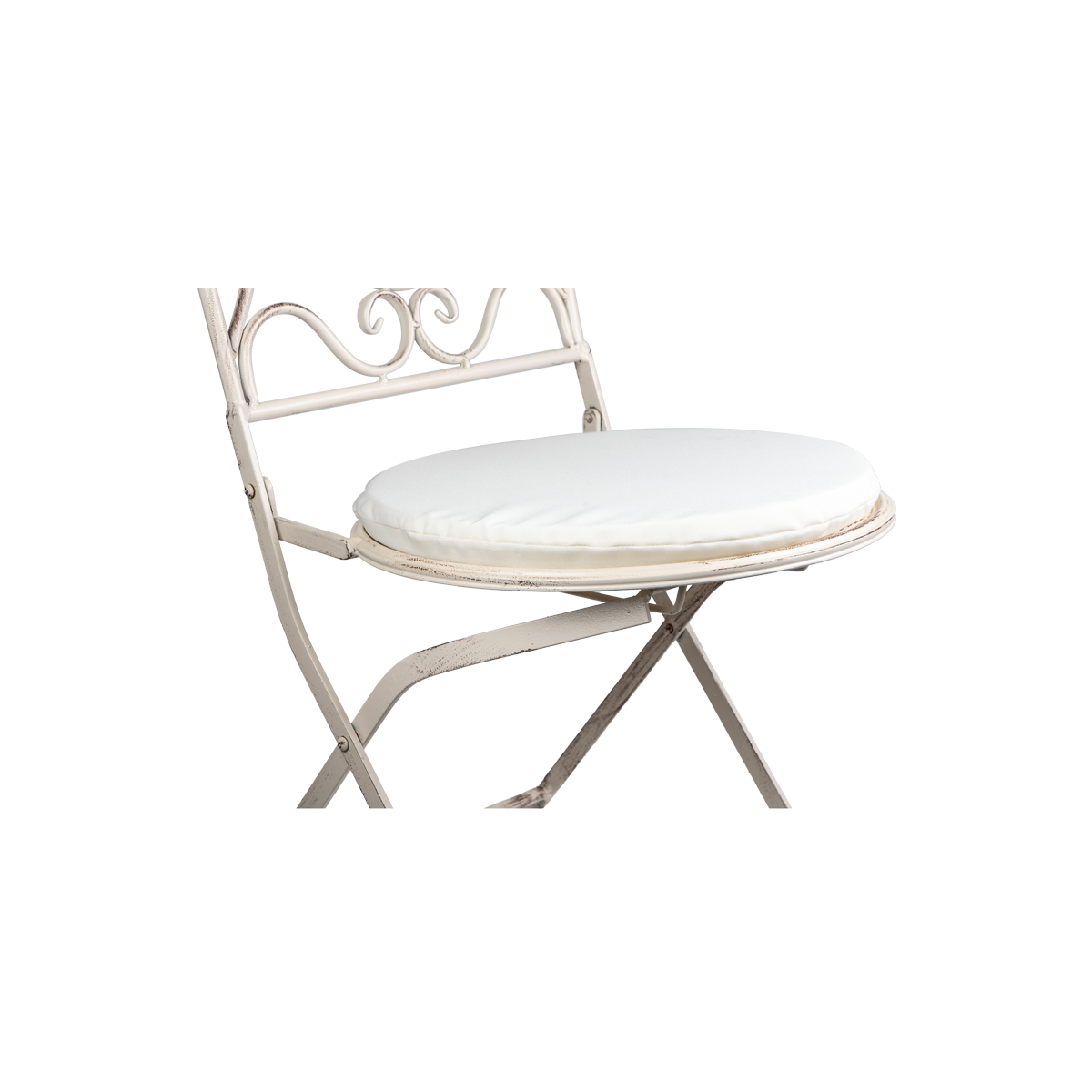 CUSHION for Luna Chair