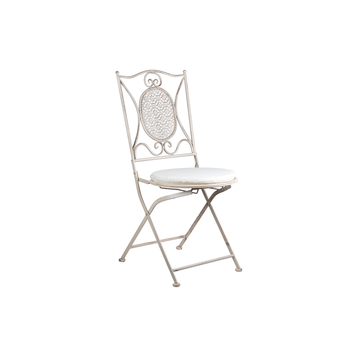 CUSHION for Luna Chair