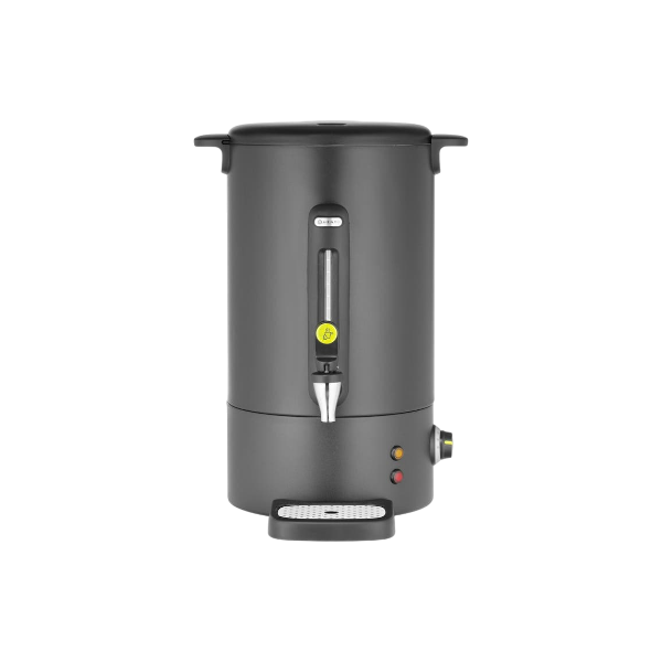 HOT DRINKS Dispenser 16 litres