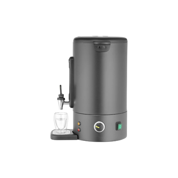 HOT DRINKS Dispenser 16 litres