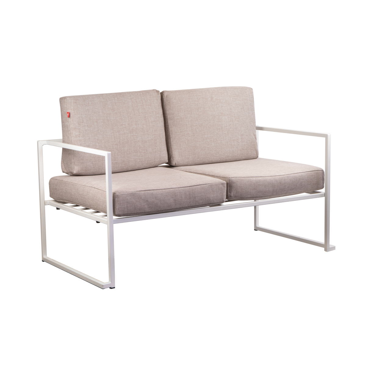 SOFA Levante