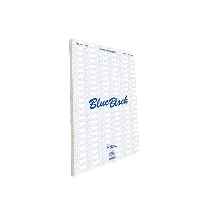FLIPCHART Block (10 sheets each pack)