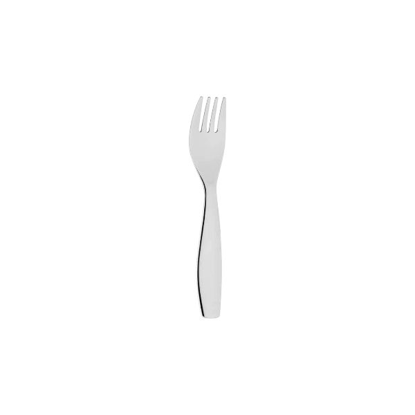 FORK for Dessert Yummy (packs of 10)
