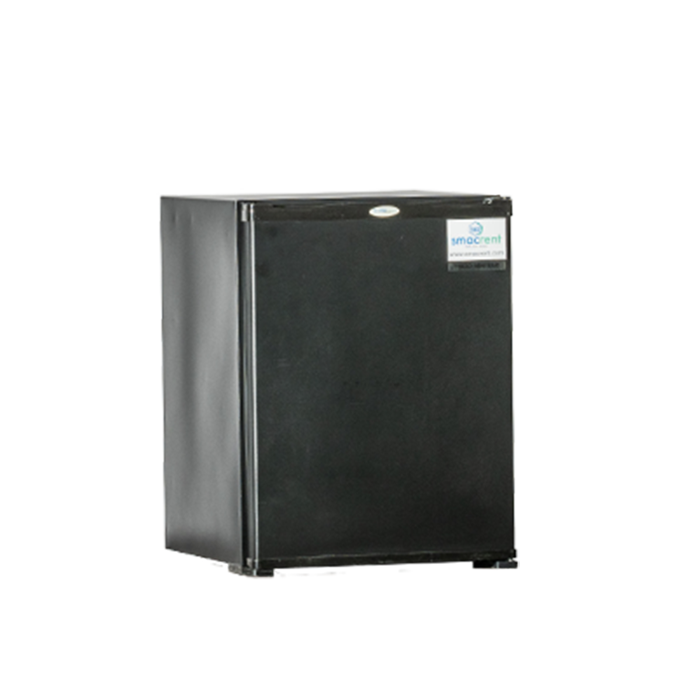 FRIGO Mini Bar litri 30