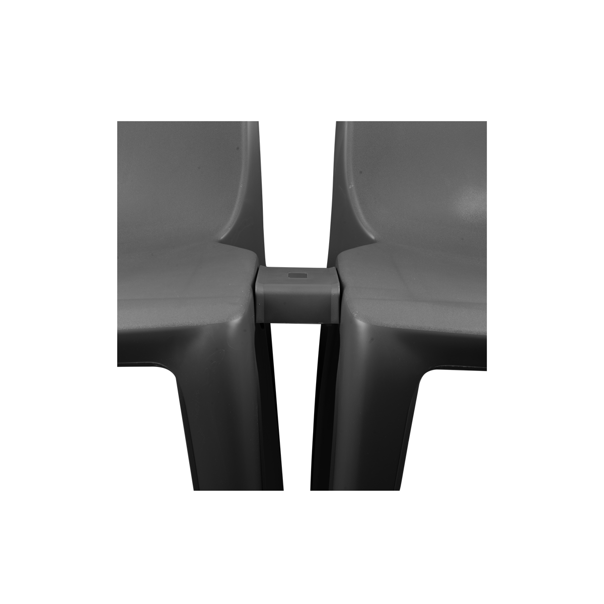 CONNECTION HOOK for Denver Chairs