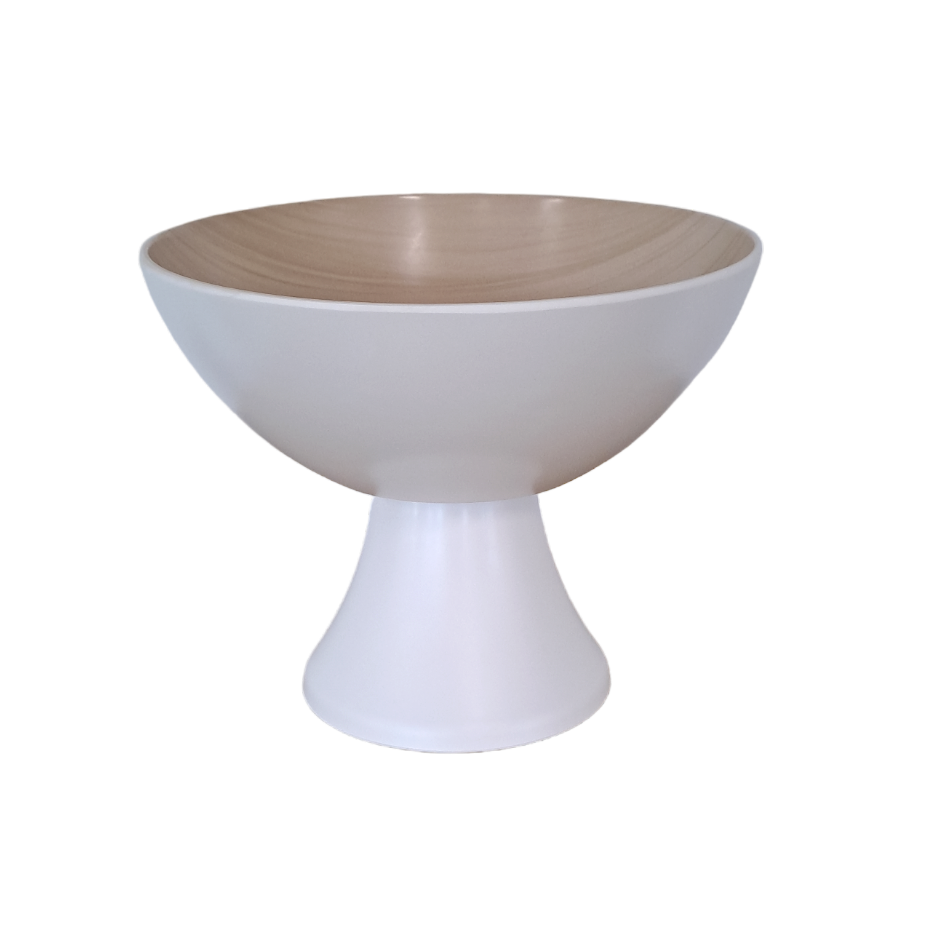  SALAD BOWL Frida Melamine cm 28,5