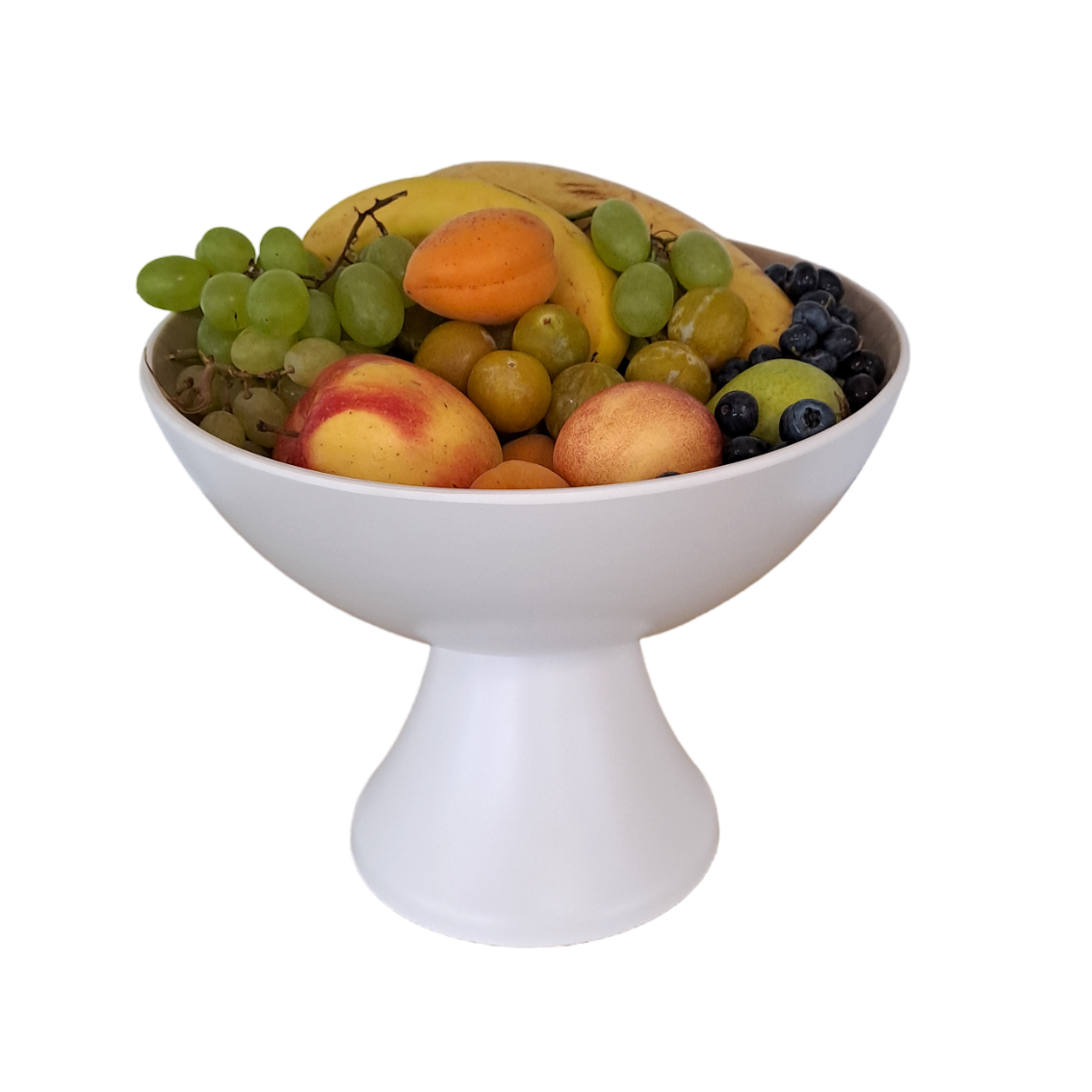  SALAD BOWL Frida Melamine cm 28,5