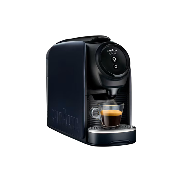 MACCHINA Caffè Lavazza a Capsule  1 Gruppo