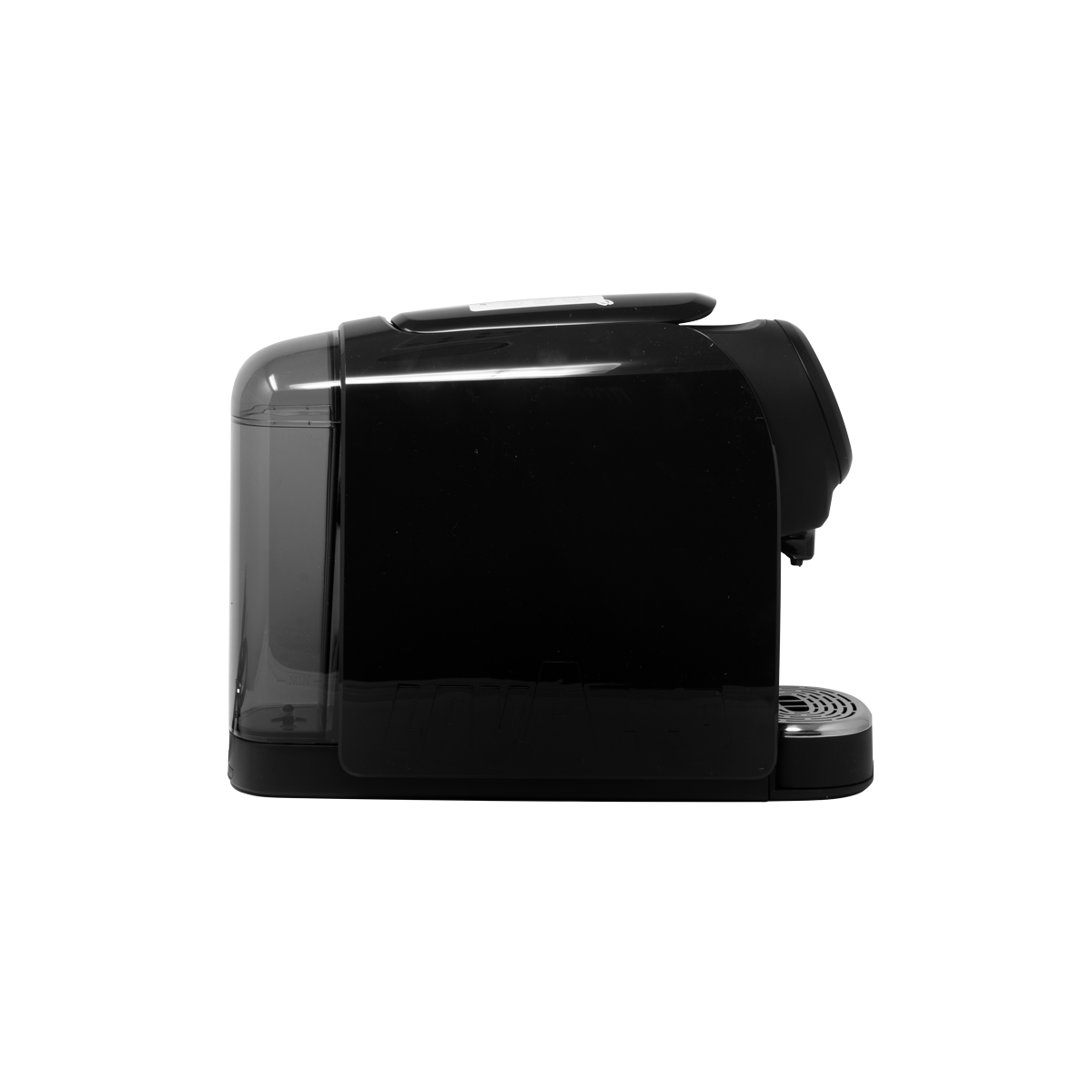 MACCHINA Caffè Lavazza a Capsule  1 Gruppo