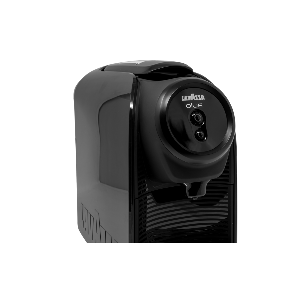 MACCHINA Caffè Lavazza a Capsule  1 Gruppo