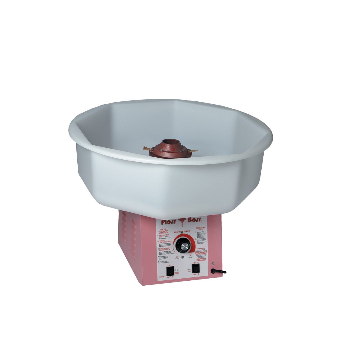 Сахарный Аппарат Купить В Новосибирске