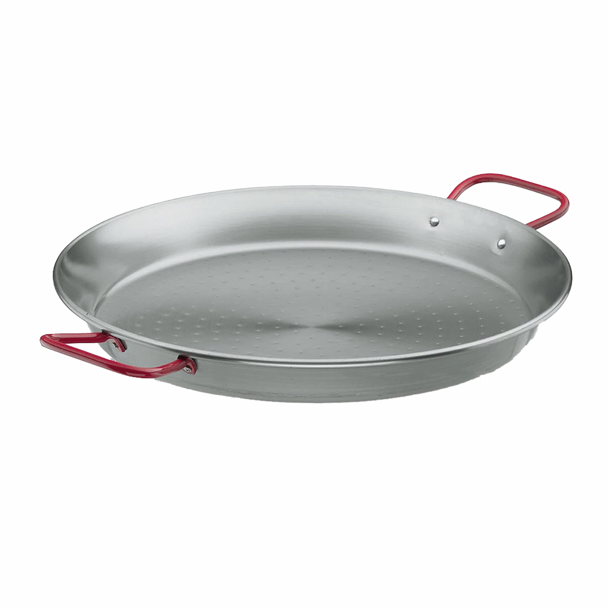 PADELLA cm 50 per Paella